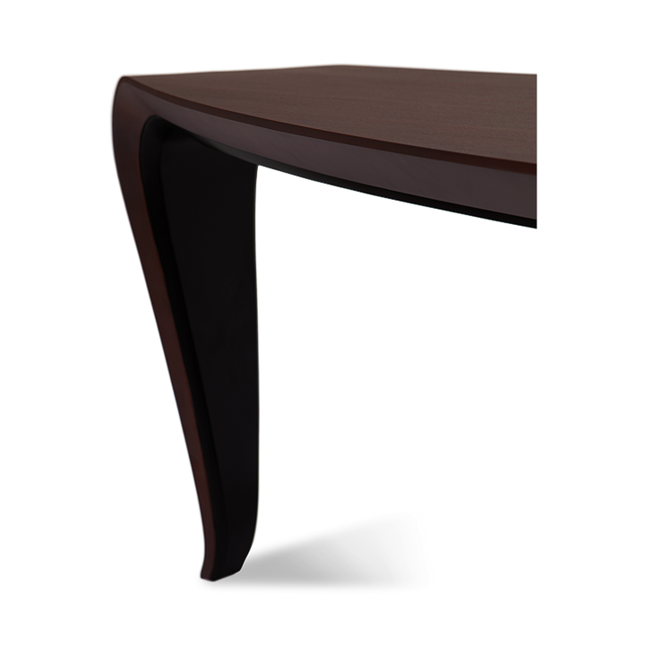 Soulages Desk