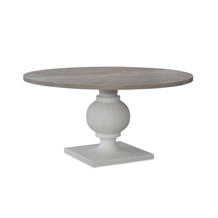 Ella Dining Table