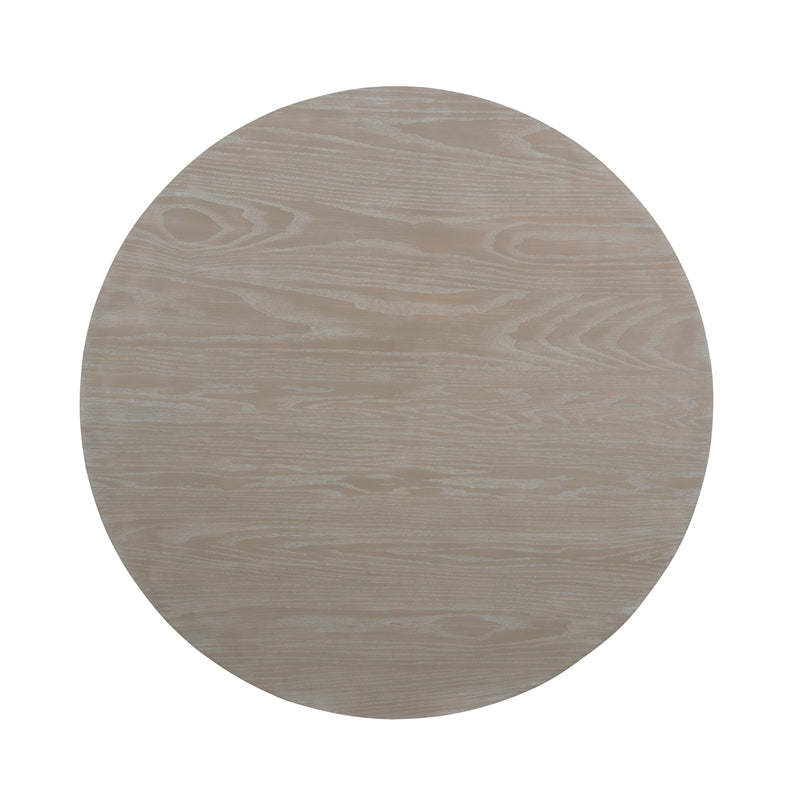 Ella Dining Table