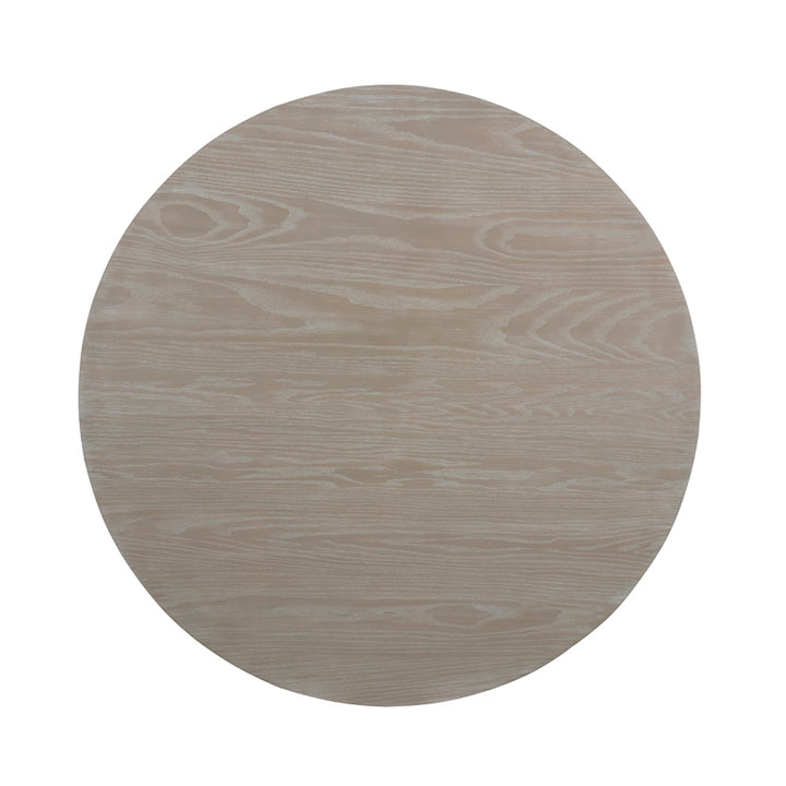 Ella Dining Table