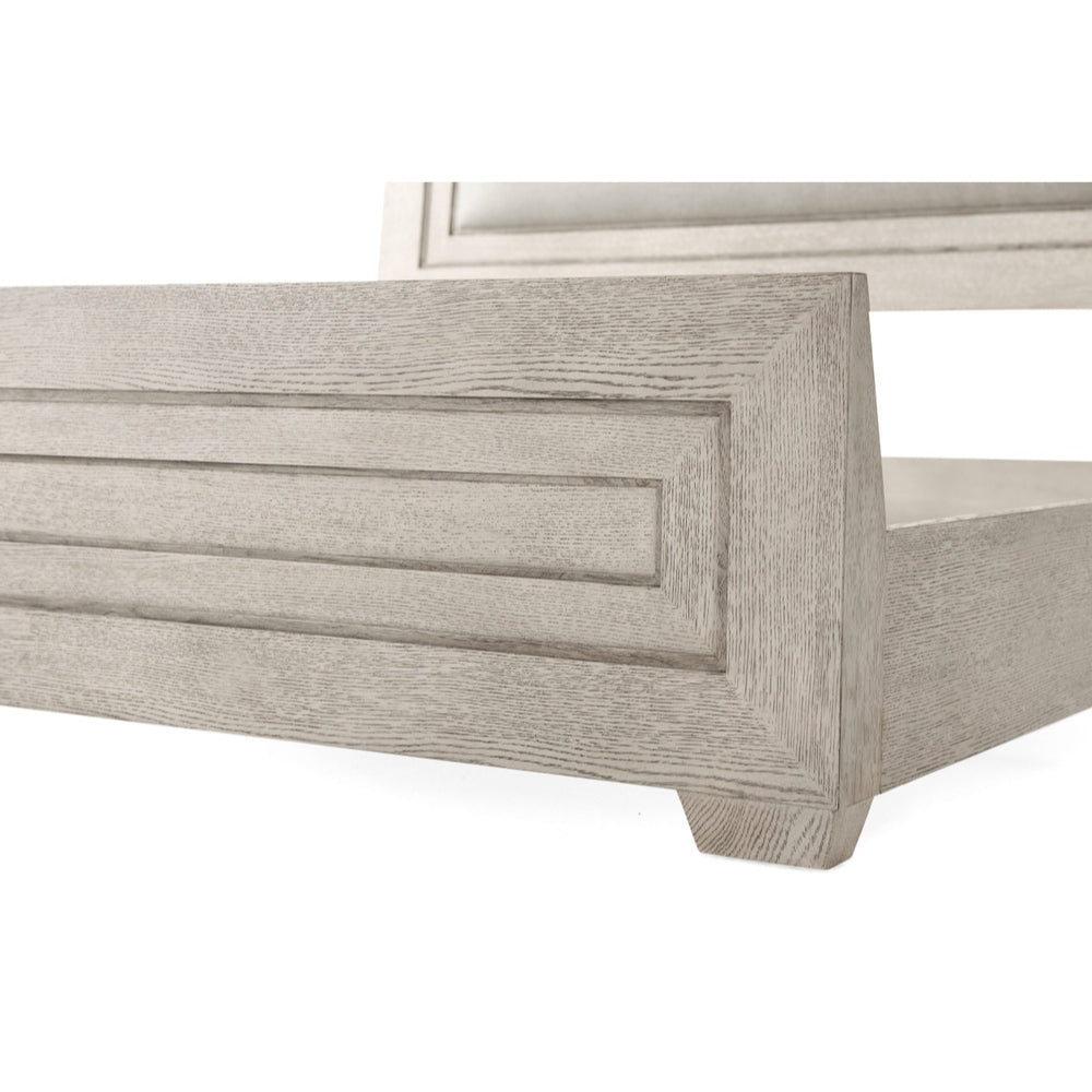 Lauro US King Bed