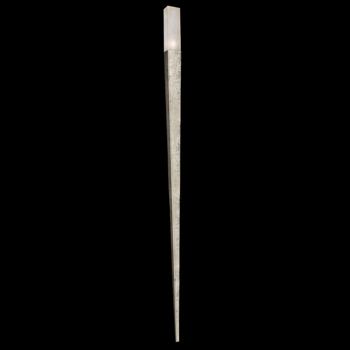 Allegretto 70" Sconce