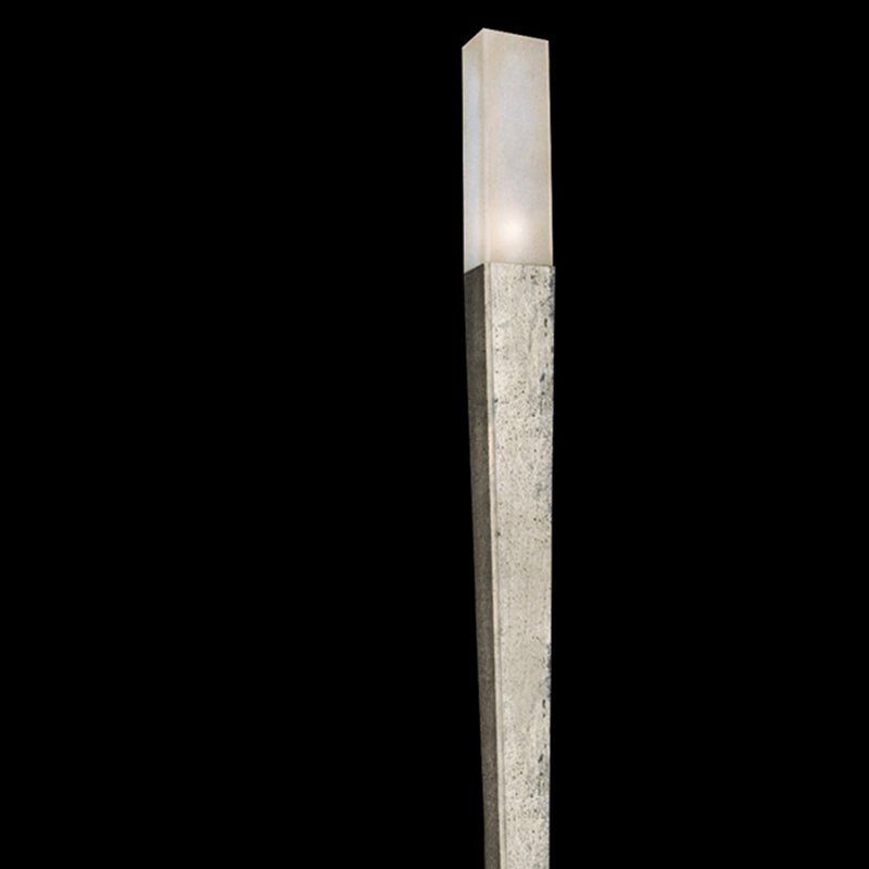 Allegretto 70" Sconce