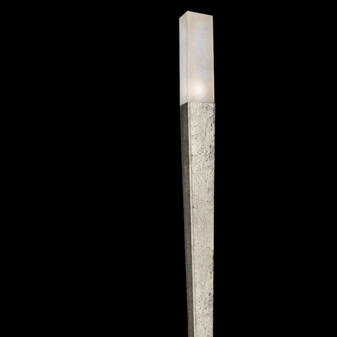 Allegretto 70" Sconce