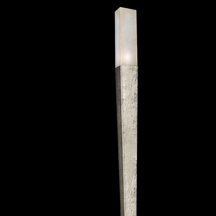 Allegretto 70" Sconce