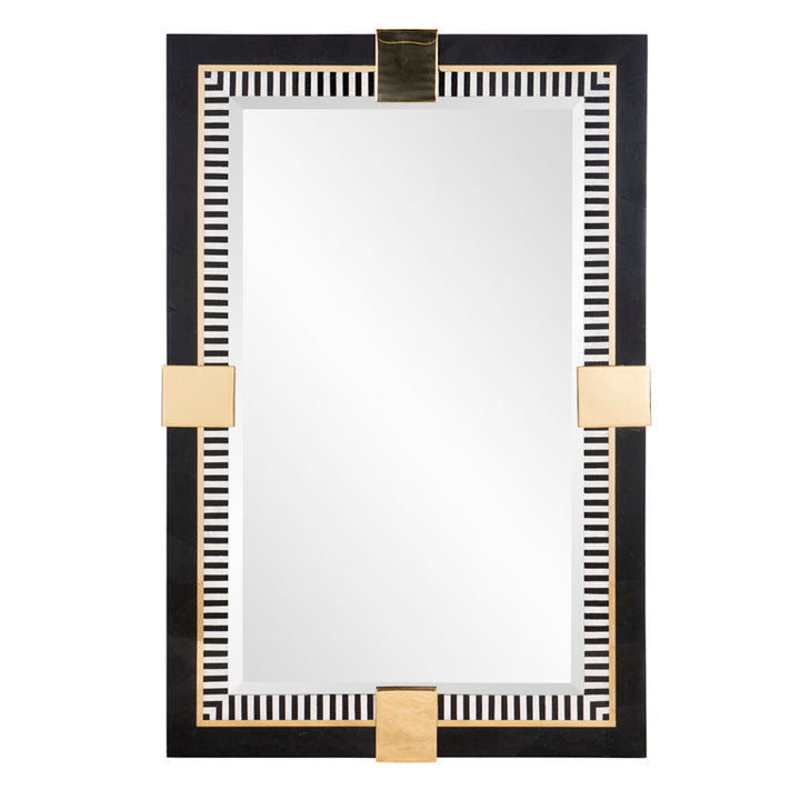 Spectator Mirror