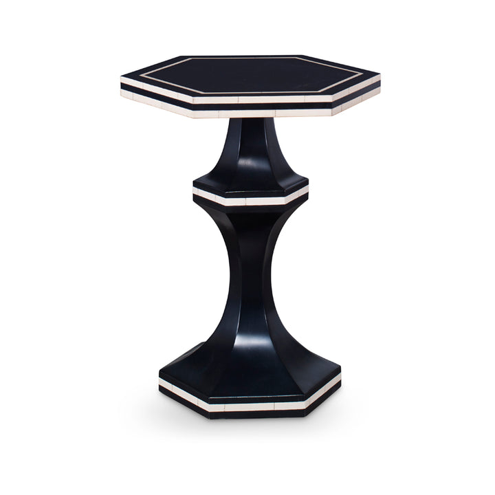 Gillian Occasional Table