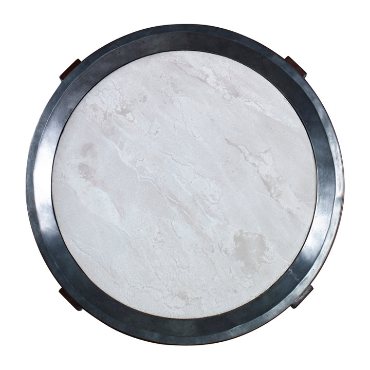 Winthrop Occasional Table
