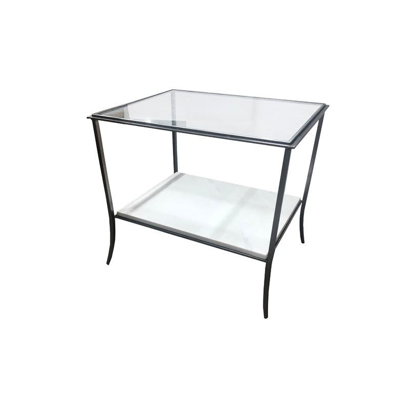 Elan Occasional Table