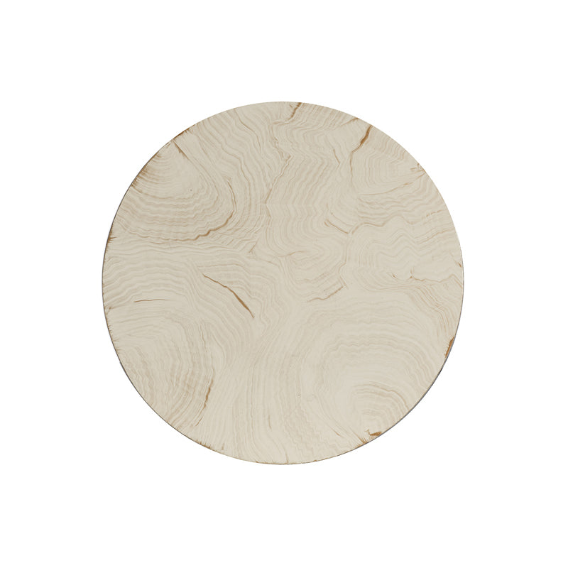Rico Occasional Table