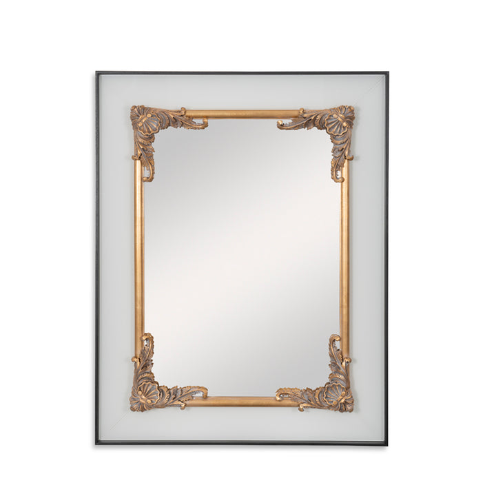 Exemplar Mirror