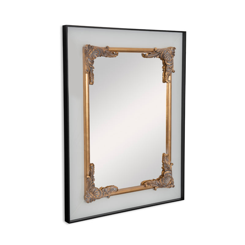 Exemplar Mirror