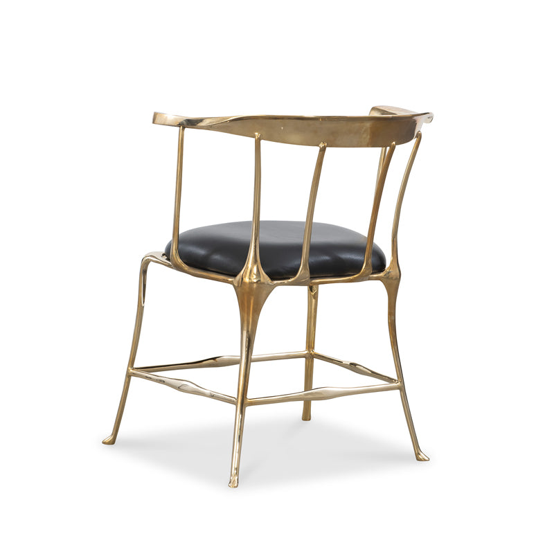 Bijou Accent Chair
