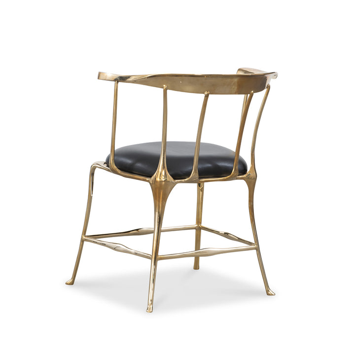 Bijou Accent Chair