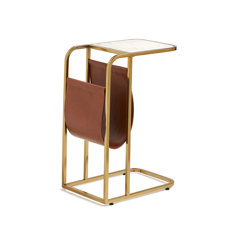 C Table