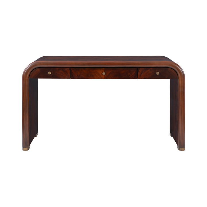 Albers Desk