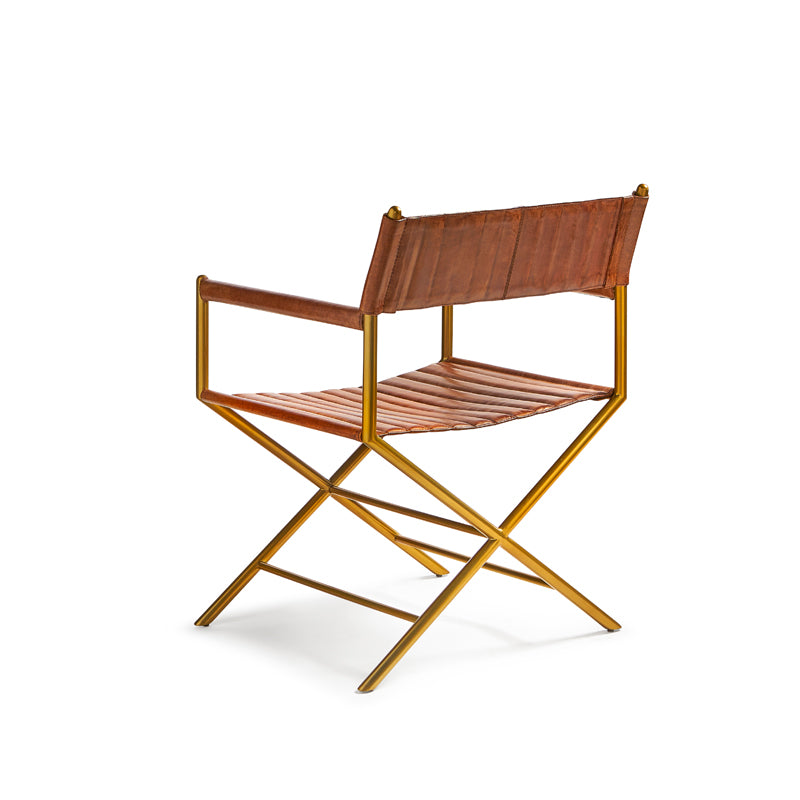 Akira Chair
