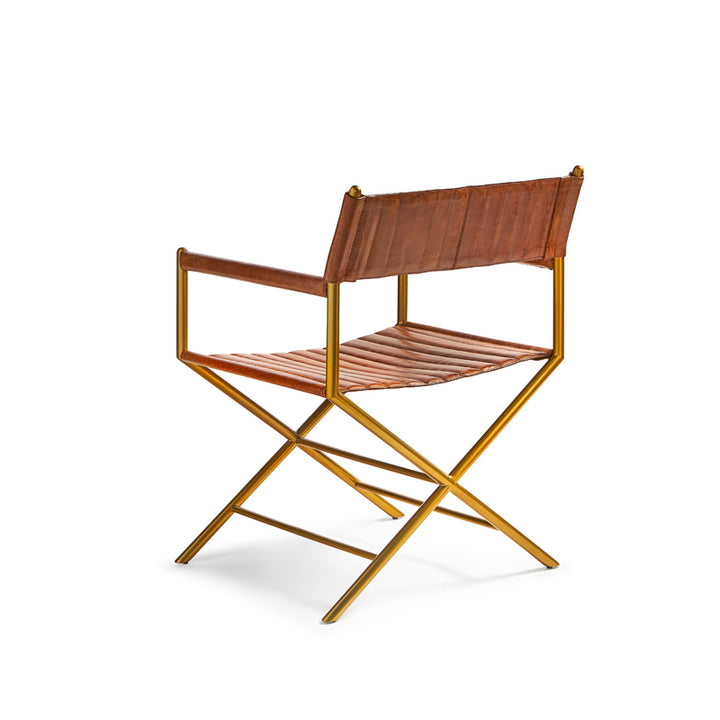 Akira Chair