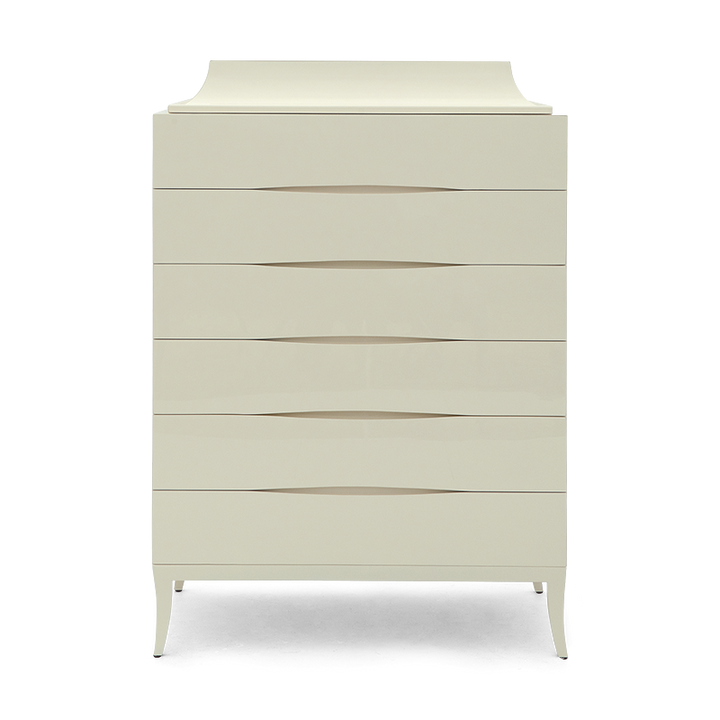 Silk-Cut Cabint