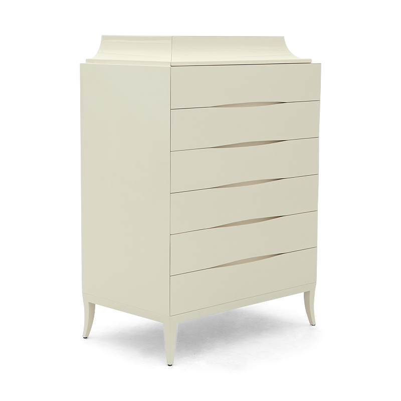 Silk-Cut Cabint
