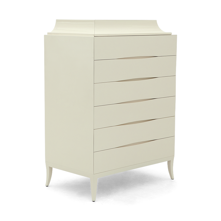 Silk-Cut Cabint