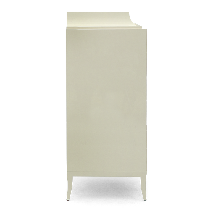 Silk-Cut Cabint