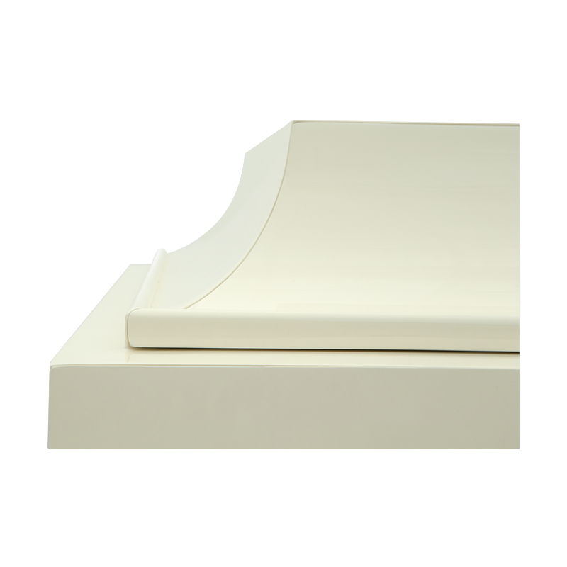 Silk-Cut Cabint
