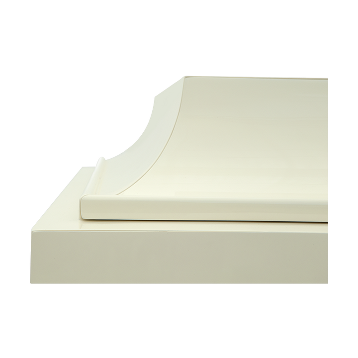 Silk-Cut Cabint