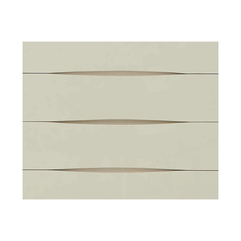 Silk-Cut Cabint