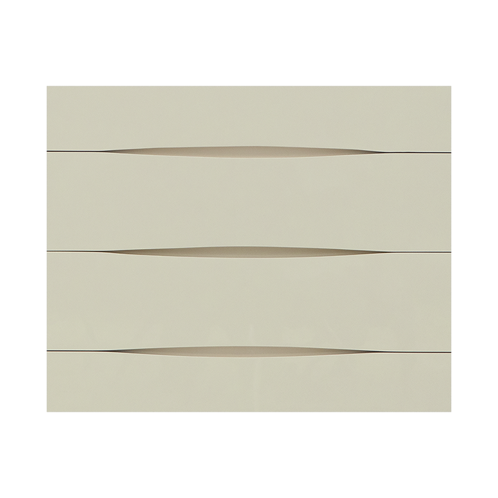 Silk-Cut Cabint