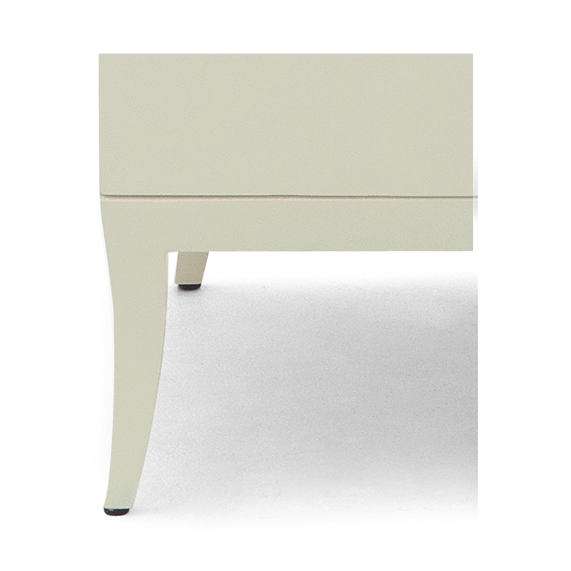 Silk-Cut Cabint