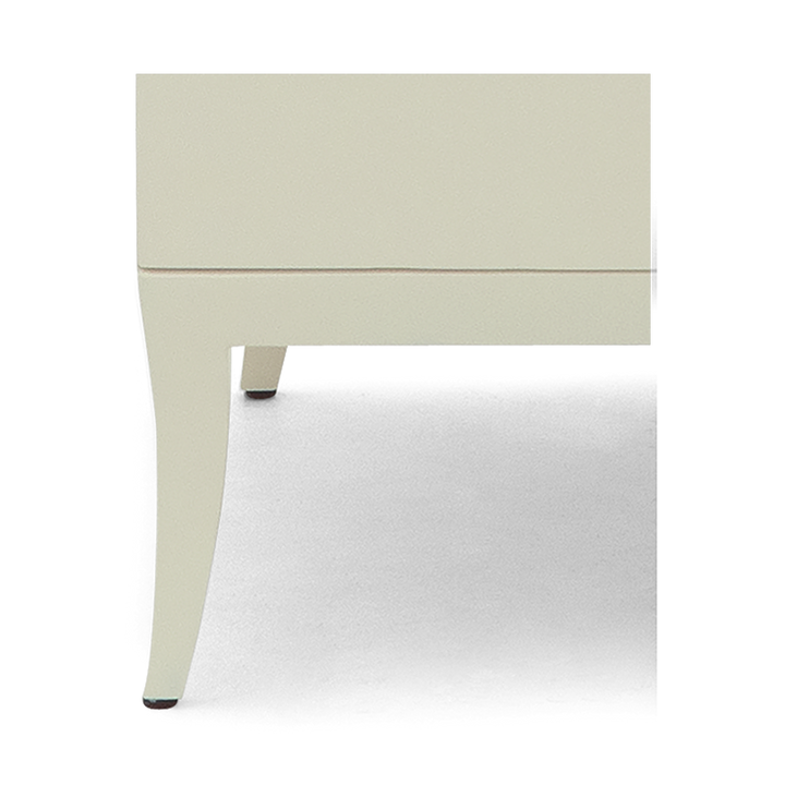 Silk-Cut Cabint