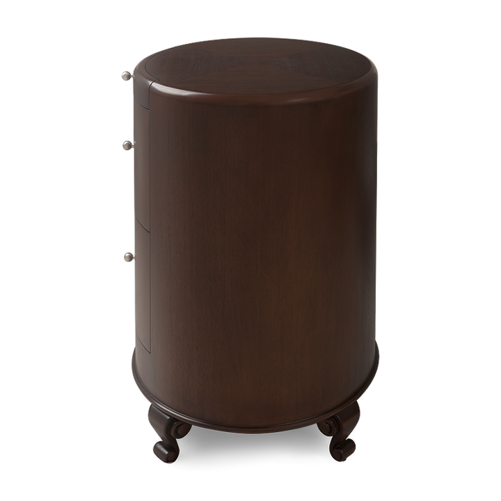 Oden Side Table