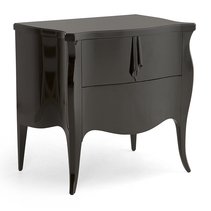 Cote Basque Side Table