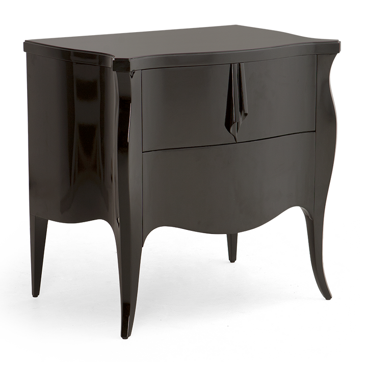 Cote Basque Side Table
