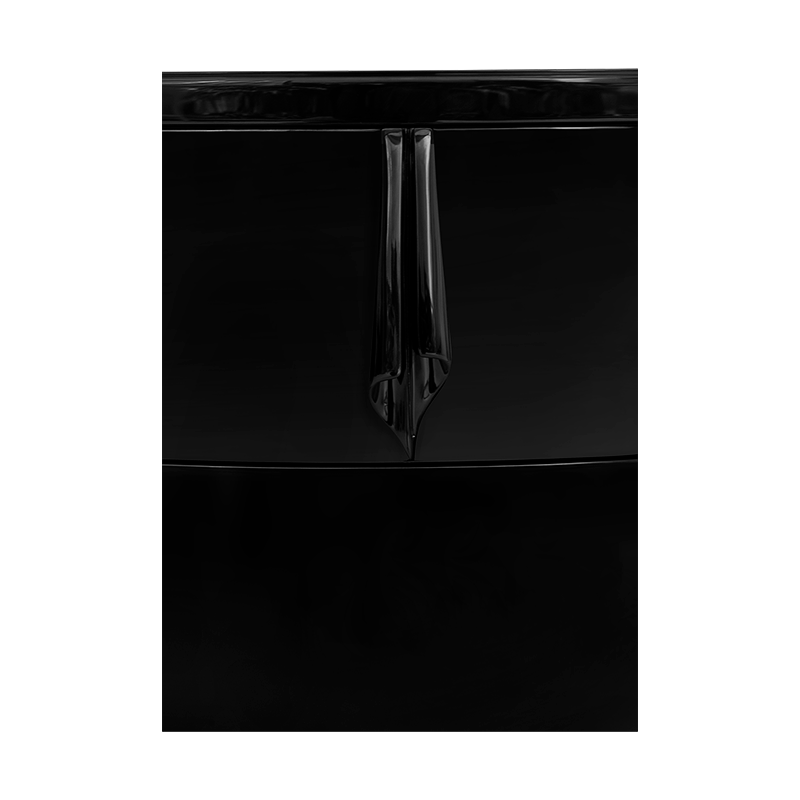Cote Basque Side Table
