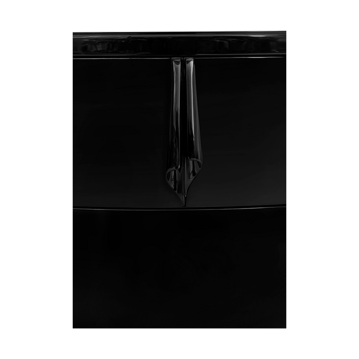 Cote Basque Side Table