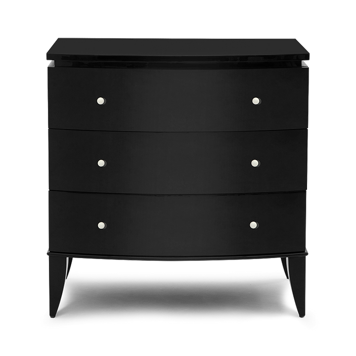 La Rive ide Table