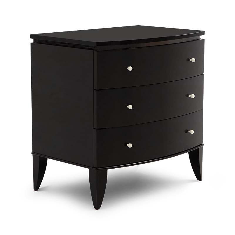 La Rive ide Table