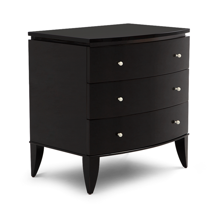 La Rive ide Table