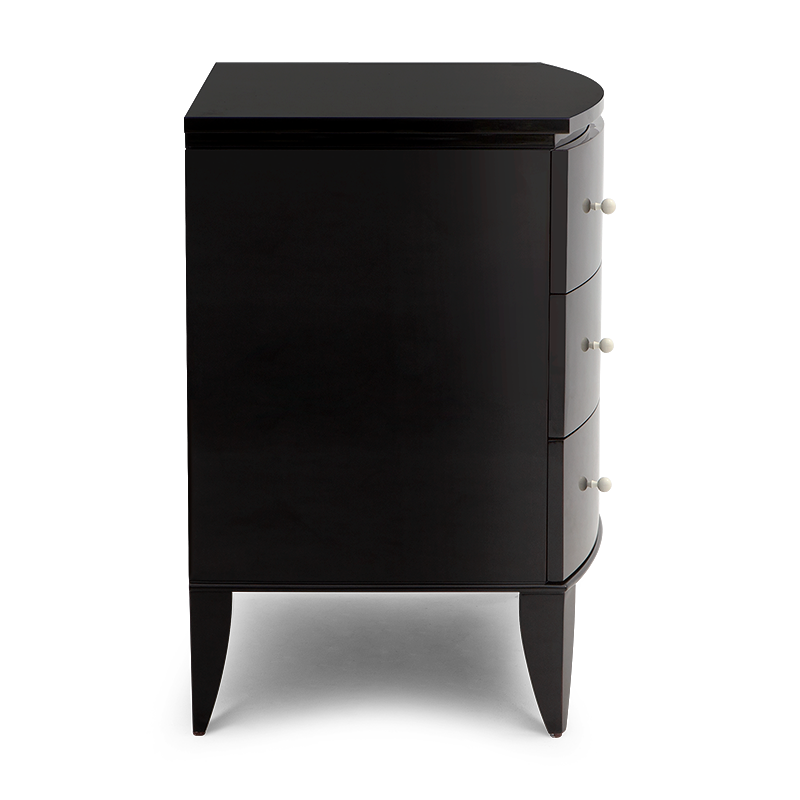 La Rive ide Table