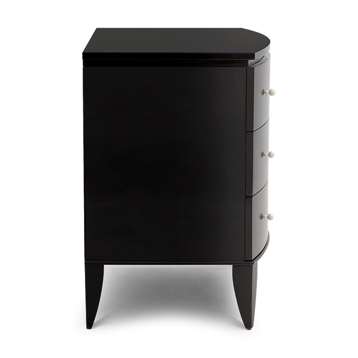 La Rive ide Table