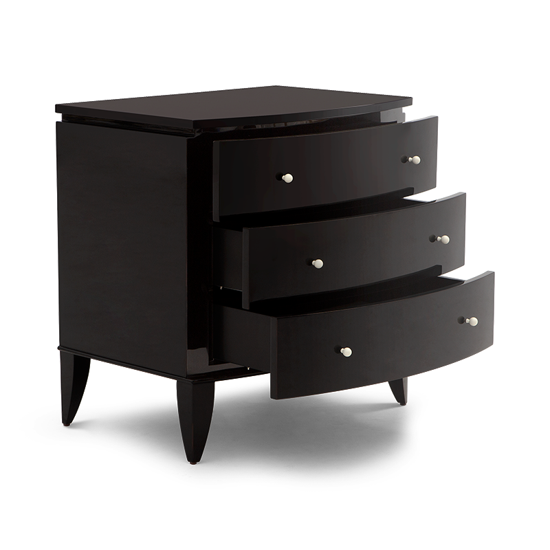 La Rive ide Table