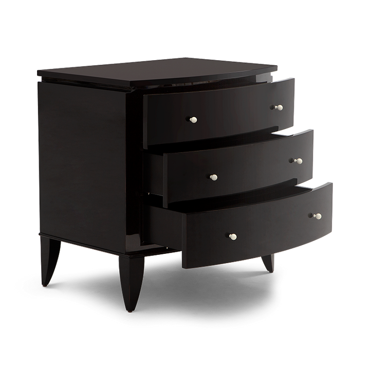La Rive ide Table