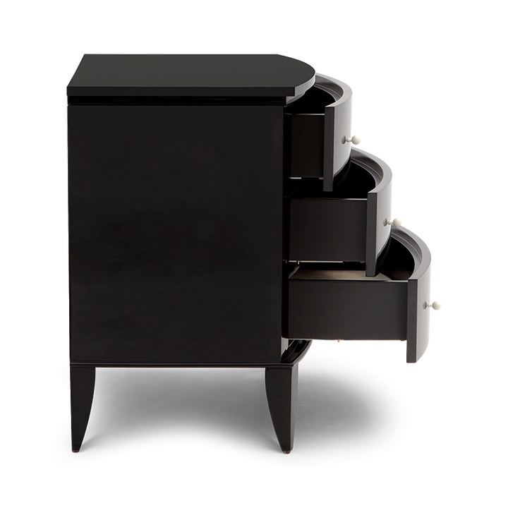 La Rive ide Table