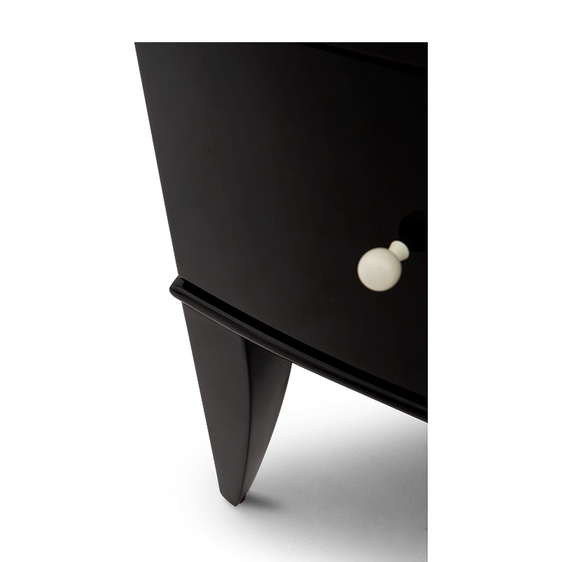 La Rive ide Table