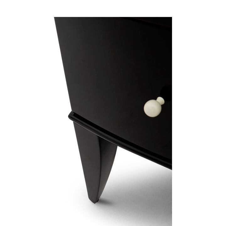 La Rive ide Table