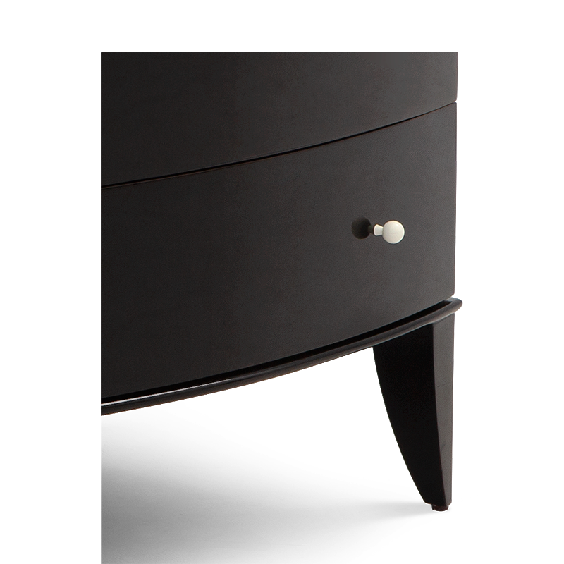 La Rive ide Table