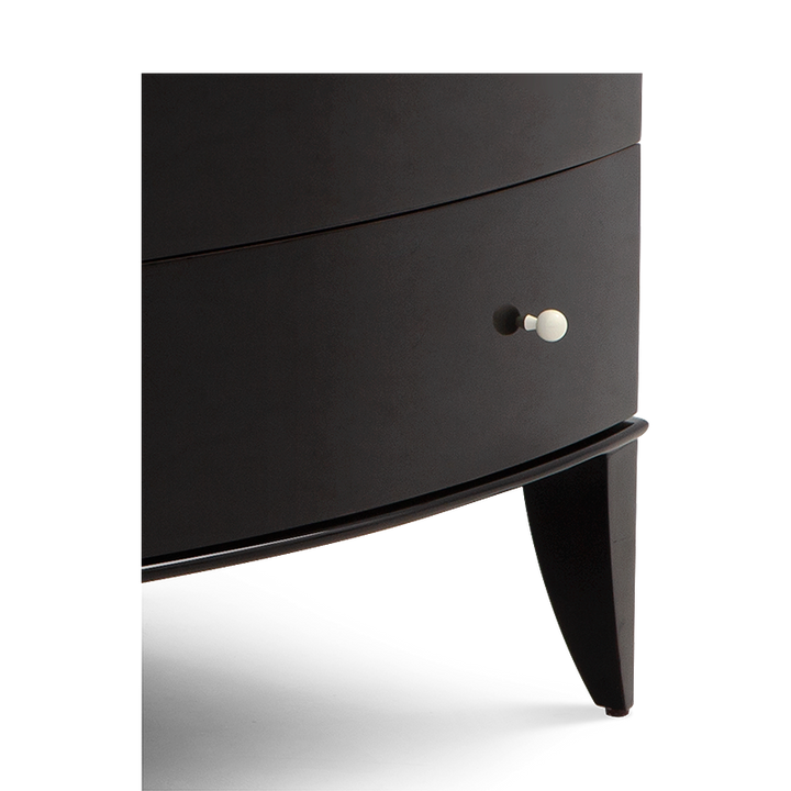 La Rive ide Table