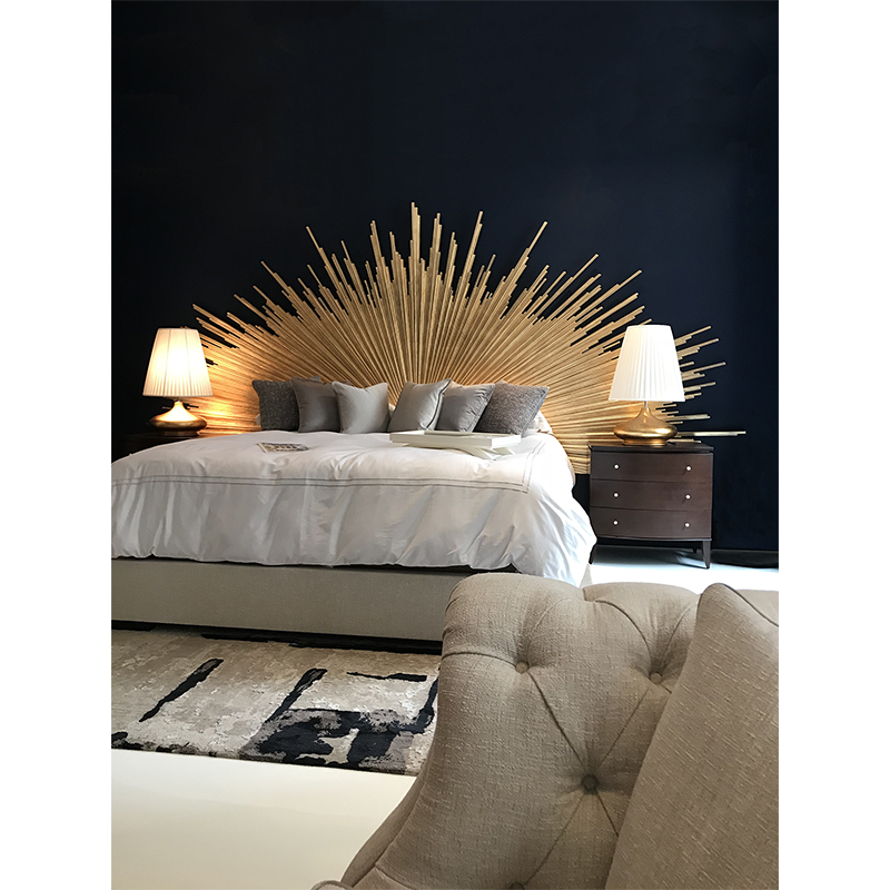 La Rive ide Table